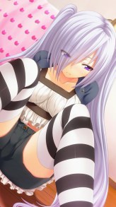 hentai on moregirls (3356)